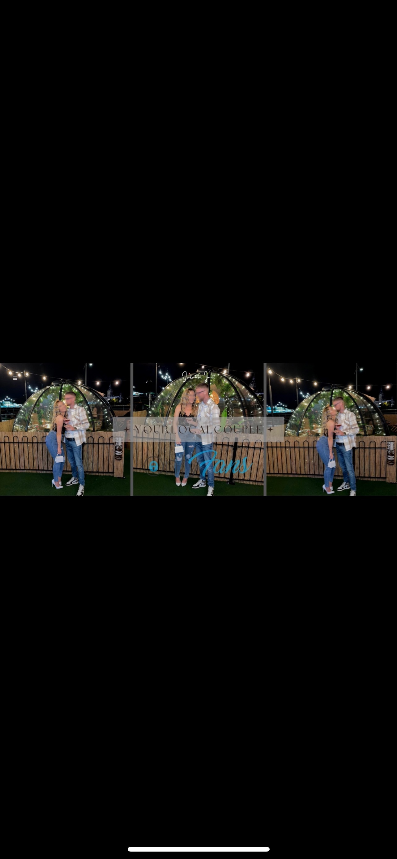 Yourlocalcouple OnlyFans header