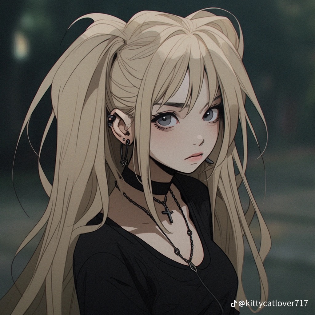 🤘Çäït🤘 OnlyFans