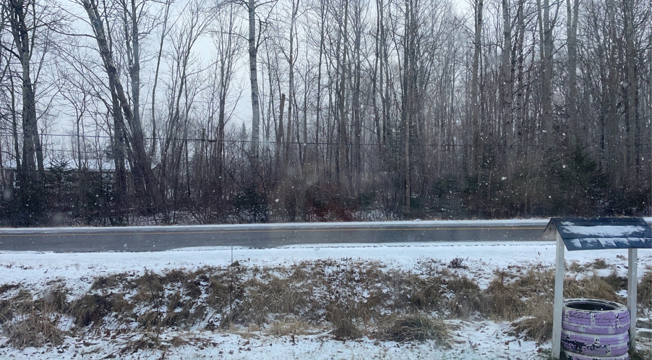 🤘Çäït🤘 OnlyFans header