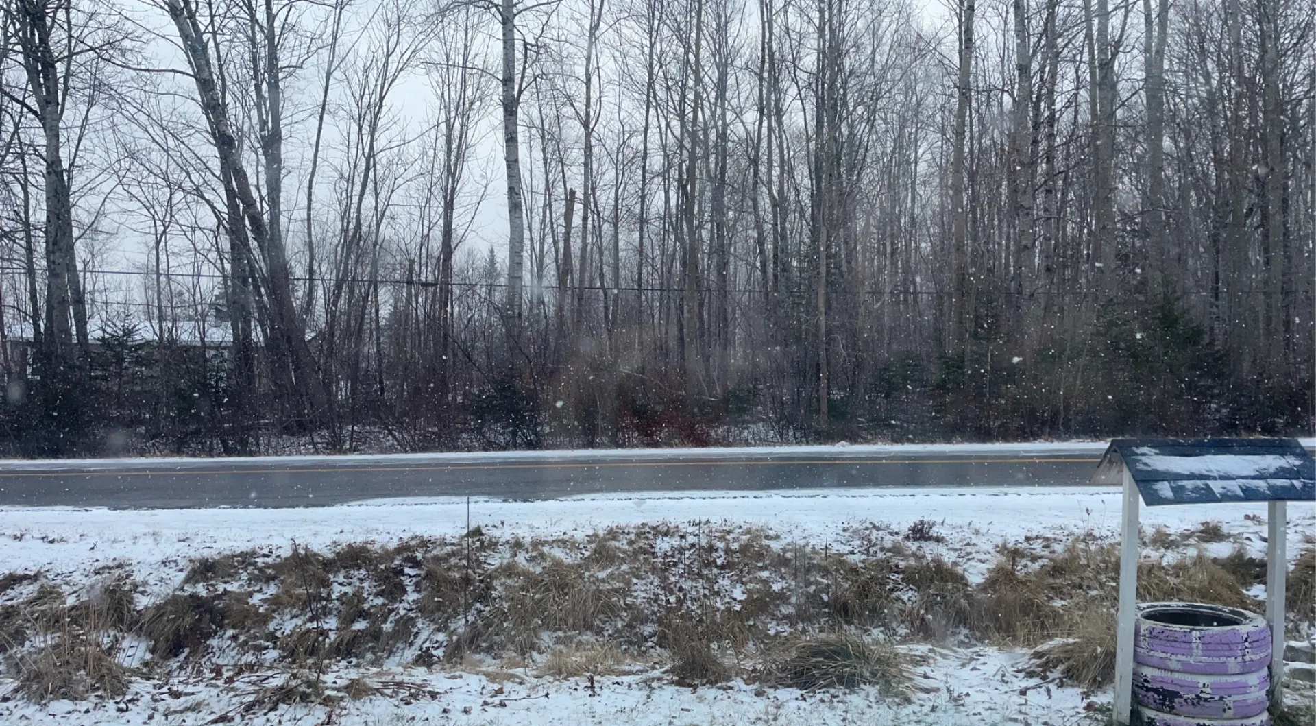 🤘Çäït🤘 OnlyFans header