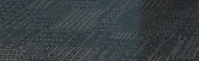 yourlocalfuta OnlyFans header