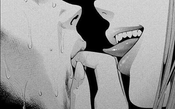 Goth Shawty🖤🔪 OnlyFans header