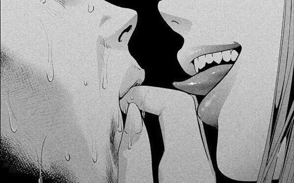 Goth Shawty🖤🔪 OnlyFans header