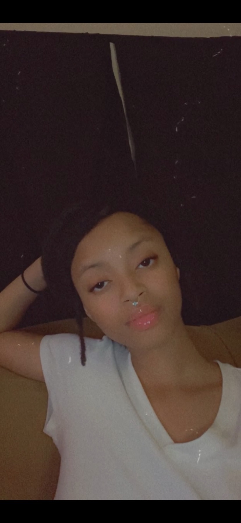 YourLocalGypsyGoddess OnlyFans