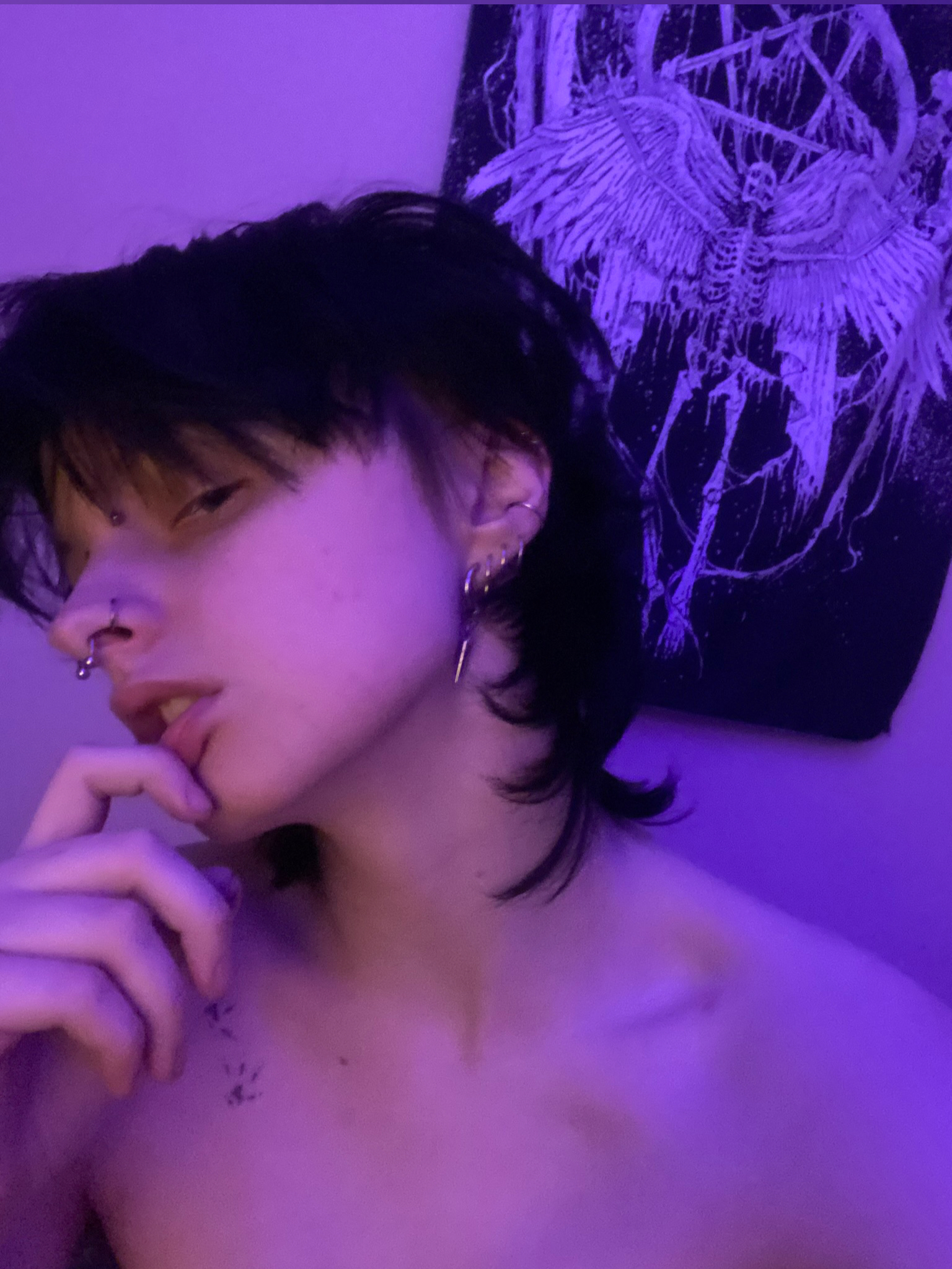 your fav tboy🖤 OnlyFans