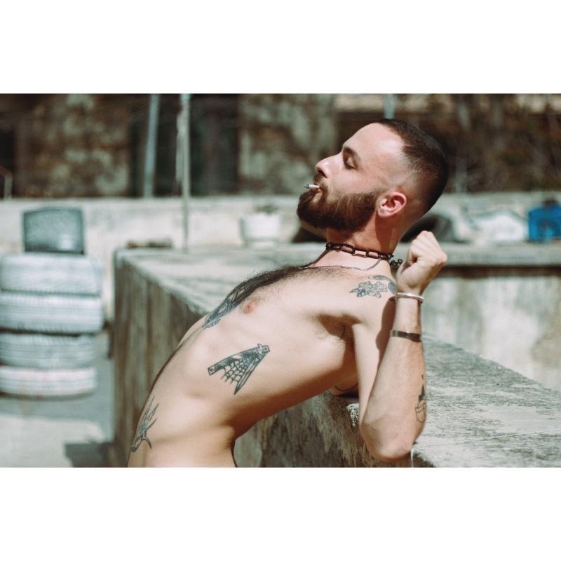 YourLocalMechanic OnlyFans