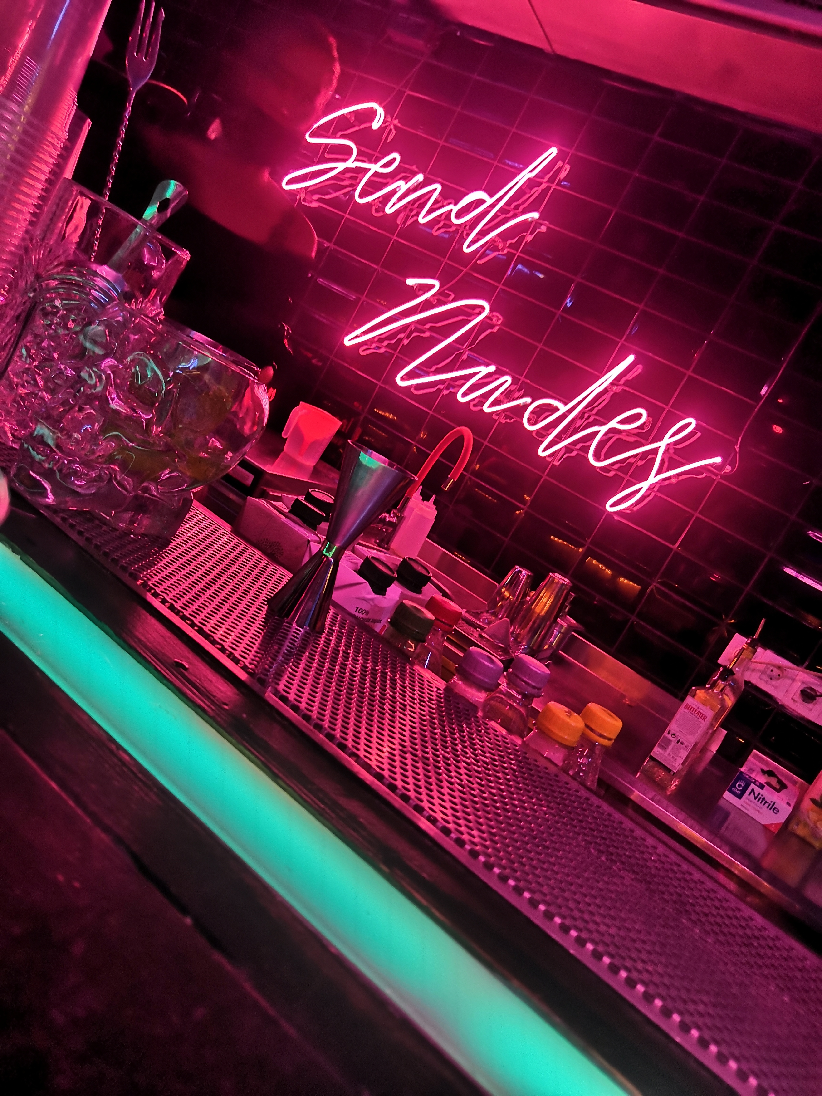 YourLocalMechanic OnlyFans header