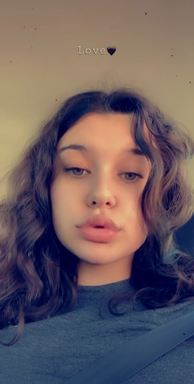 itz.Heavenly OnlyFans