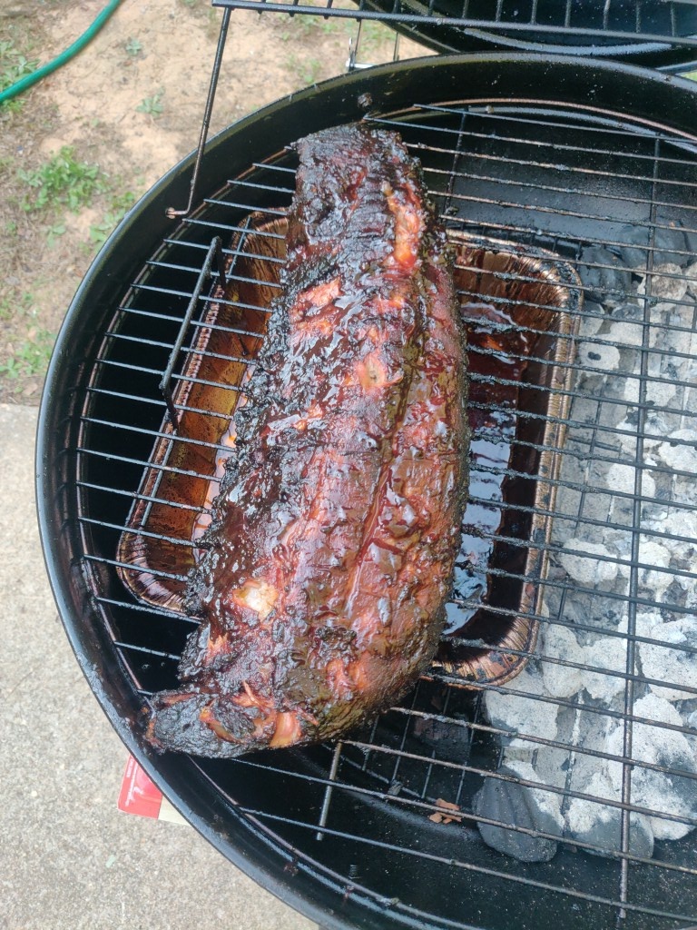 Joe Johnson OnlyFans