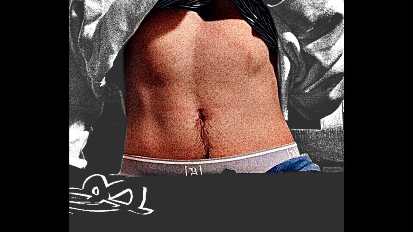 YourLocalPrettyBoy OnlyFans header