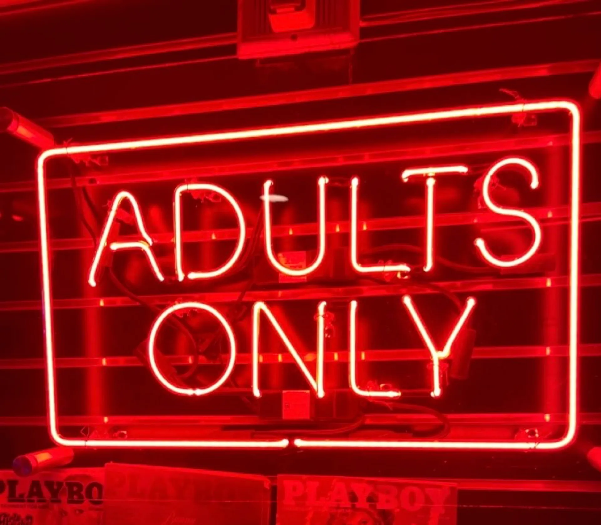 Morena tatuada 🫰🤍 OnlyFans header