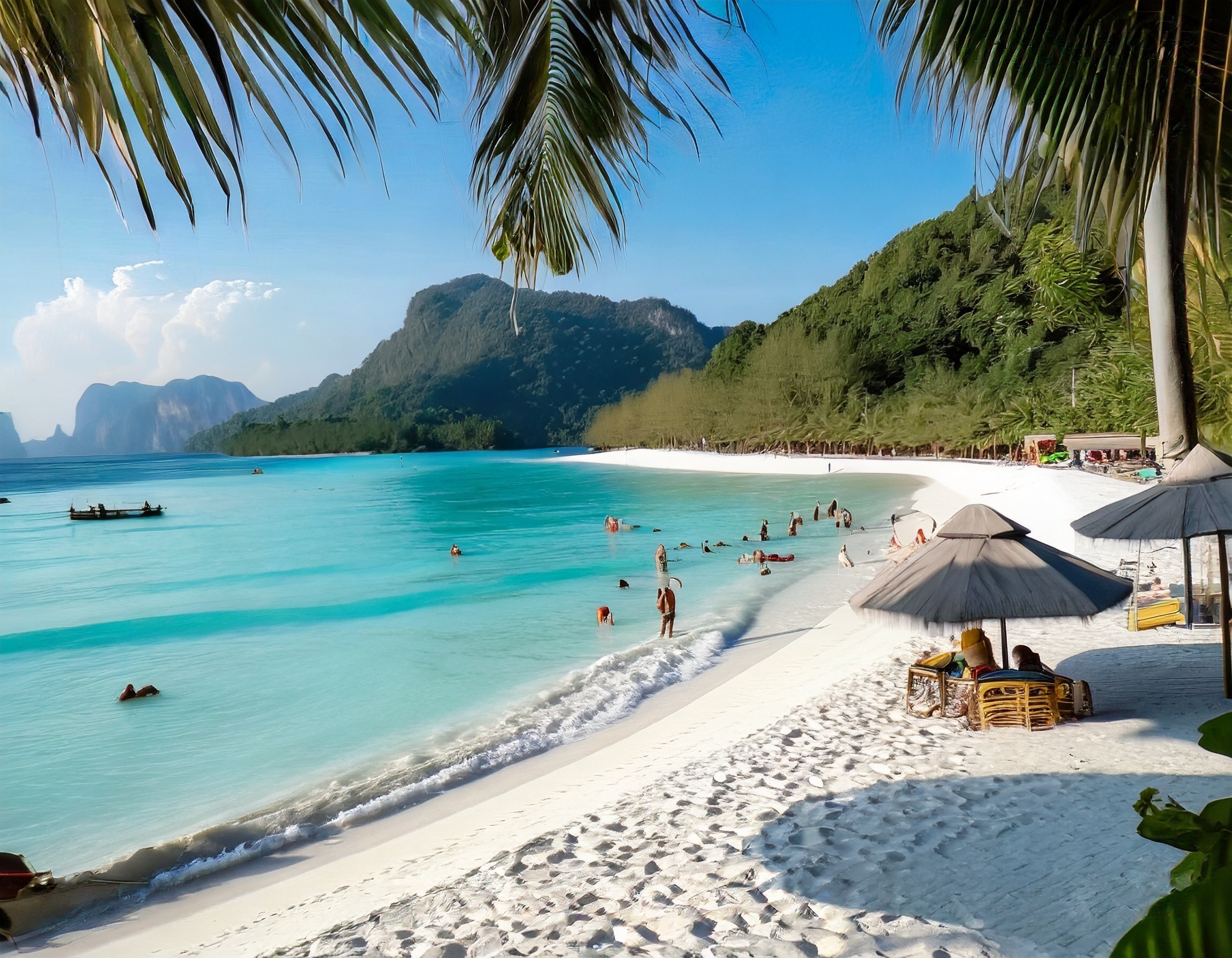 Your local Thai Boy OnlyFans header