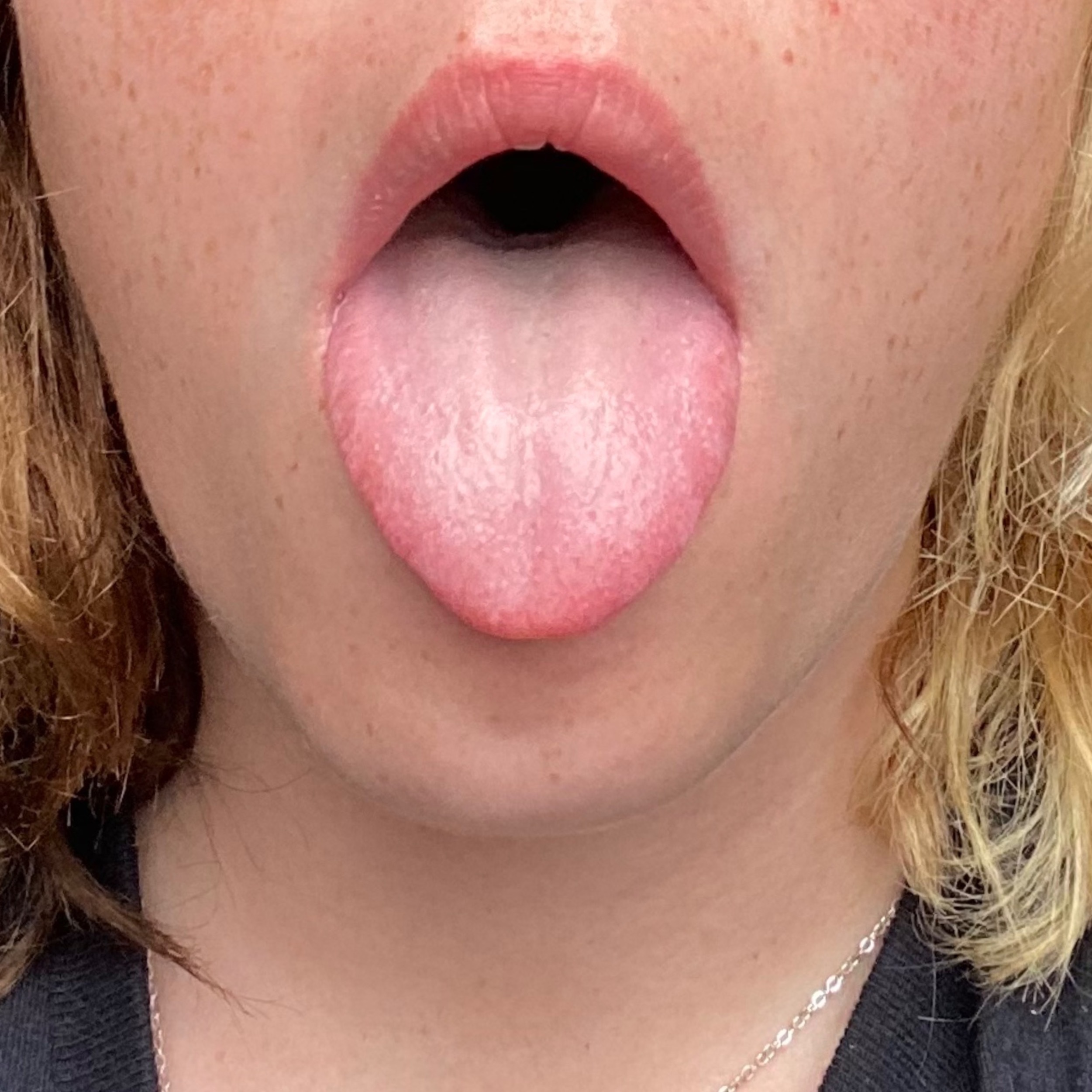 PussyPgh OnlyFans header