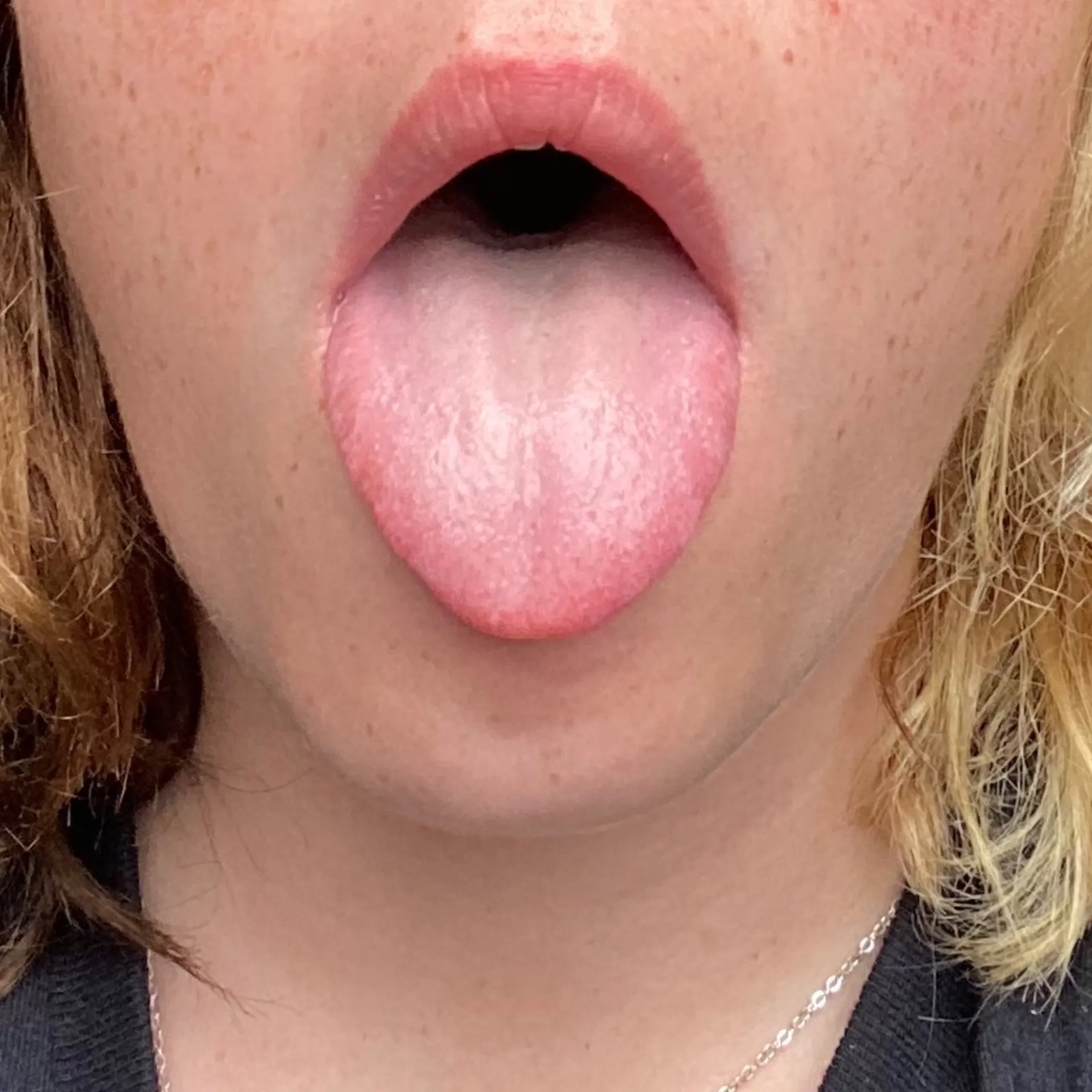 PussyPgh OnlyFans header