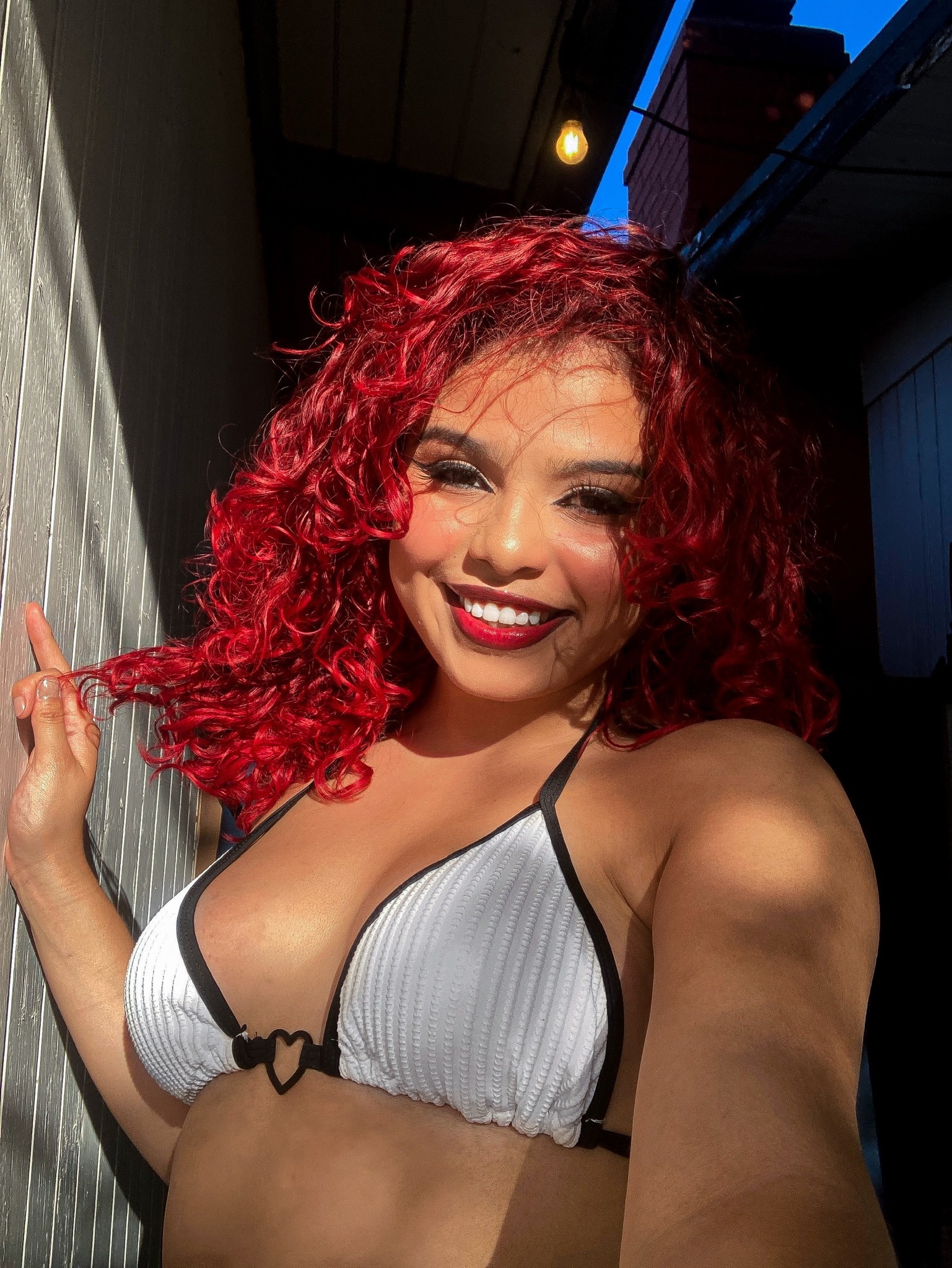 Nicolle~ Aspen OnlyFans