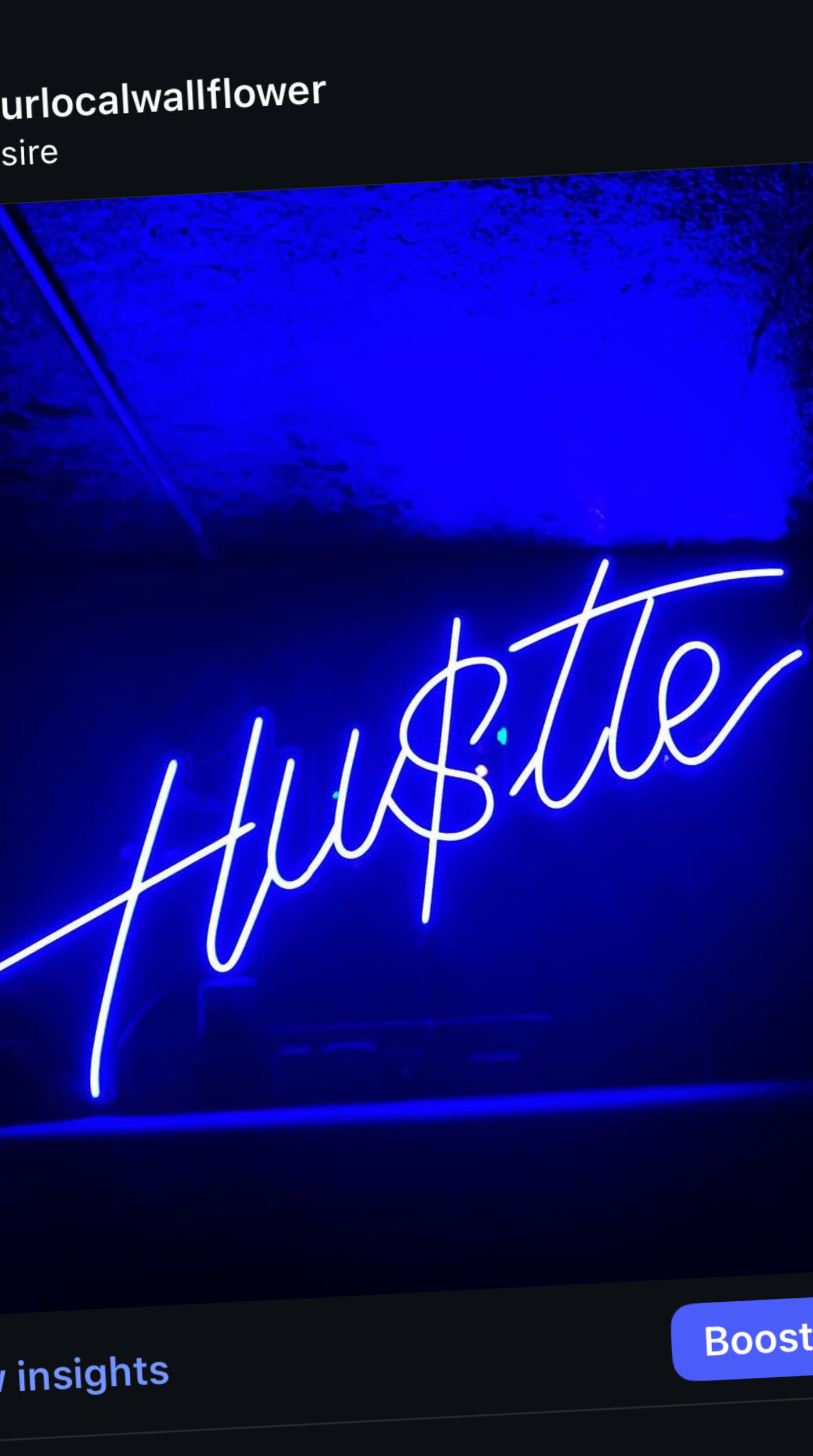 Nicolle~ Aspen OnlyFans header