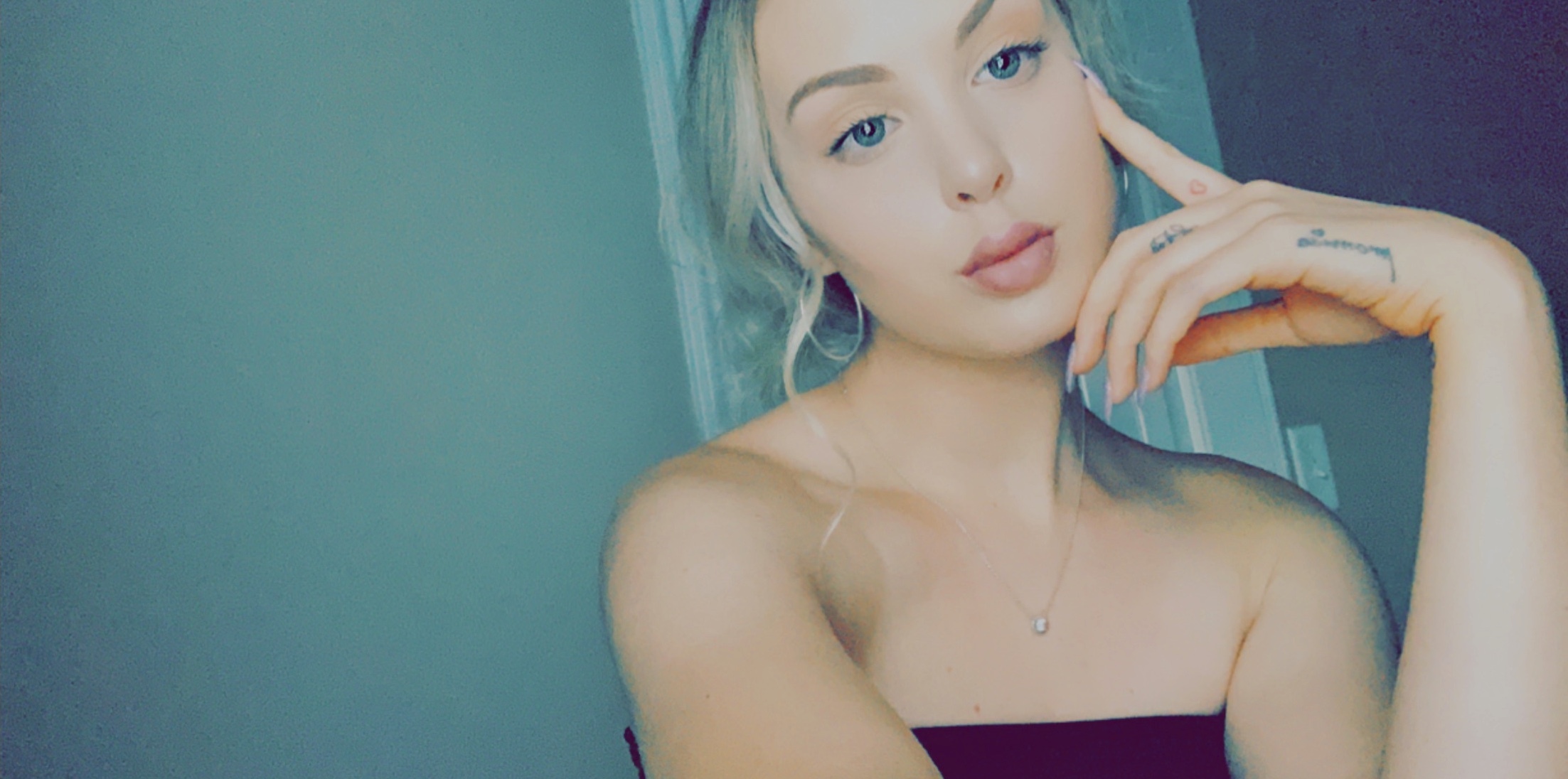 Princess Peach OnlyFans