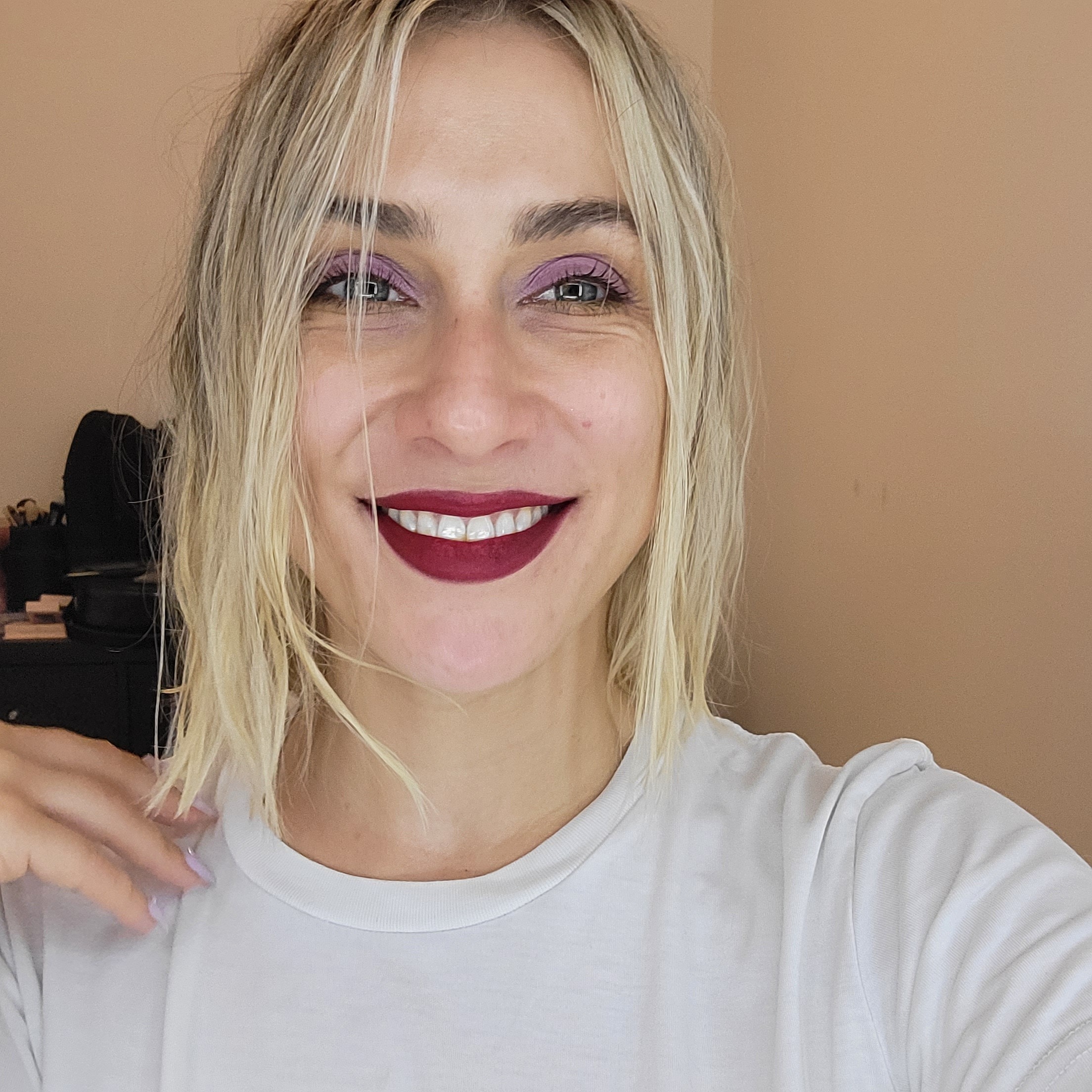 Lola Valentine ❤️‍🔥 PREMIUM PAGE ❤️‍🔥 OnlyFans