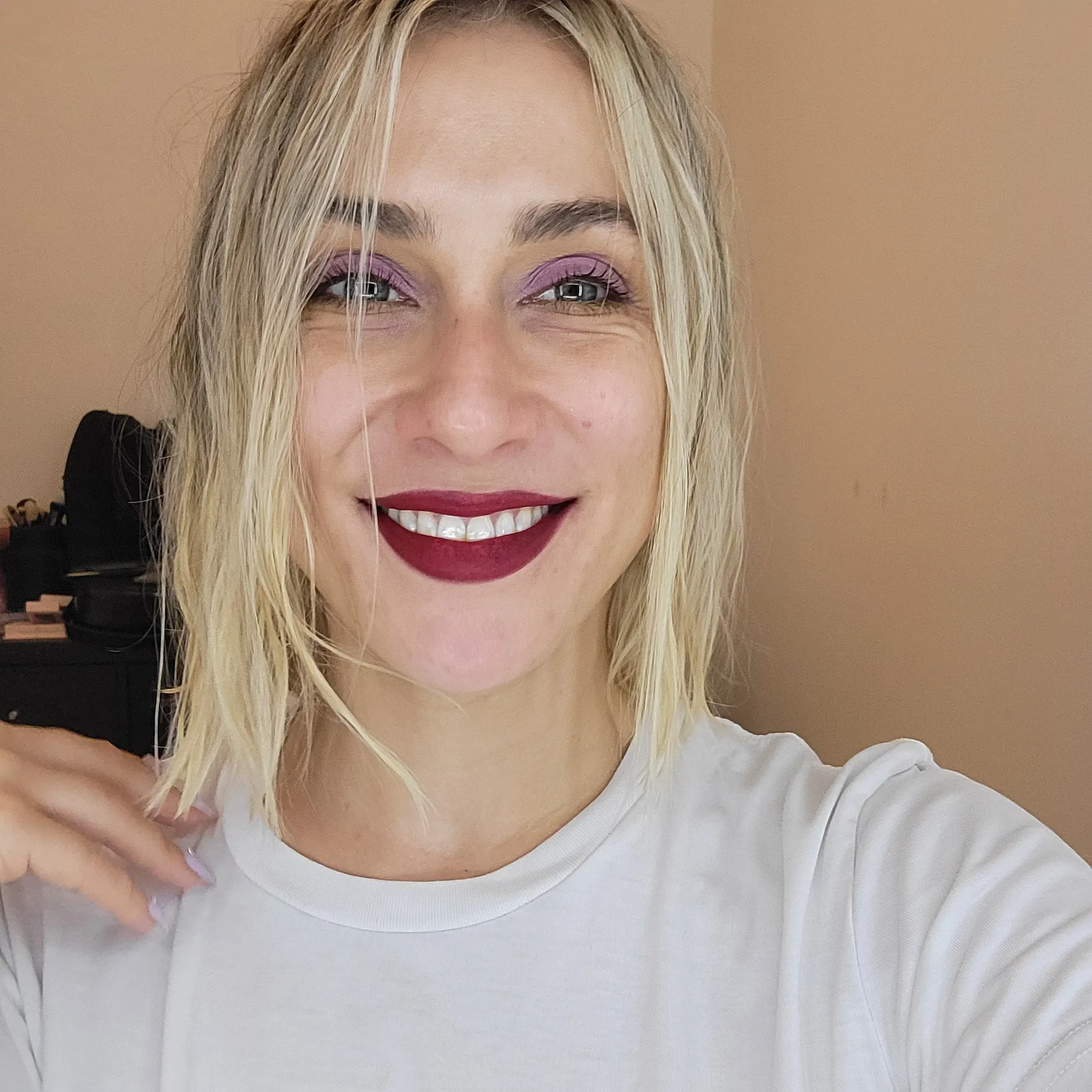 Lola Valentine ❤️‍🔥 PREMIUM PAGE ❤️‍🔥