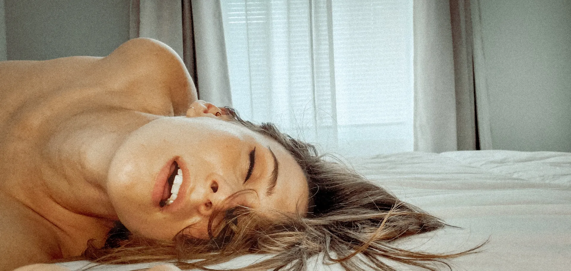 Lola Valentine ❤️‍🔥 PREMIUM PAGE ❤️‍🔥 OnlyFans header