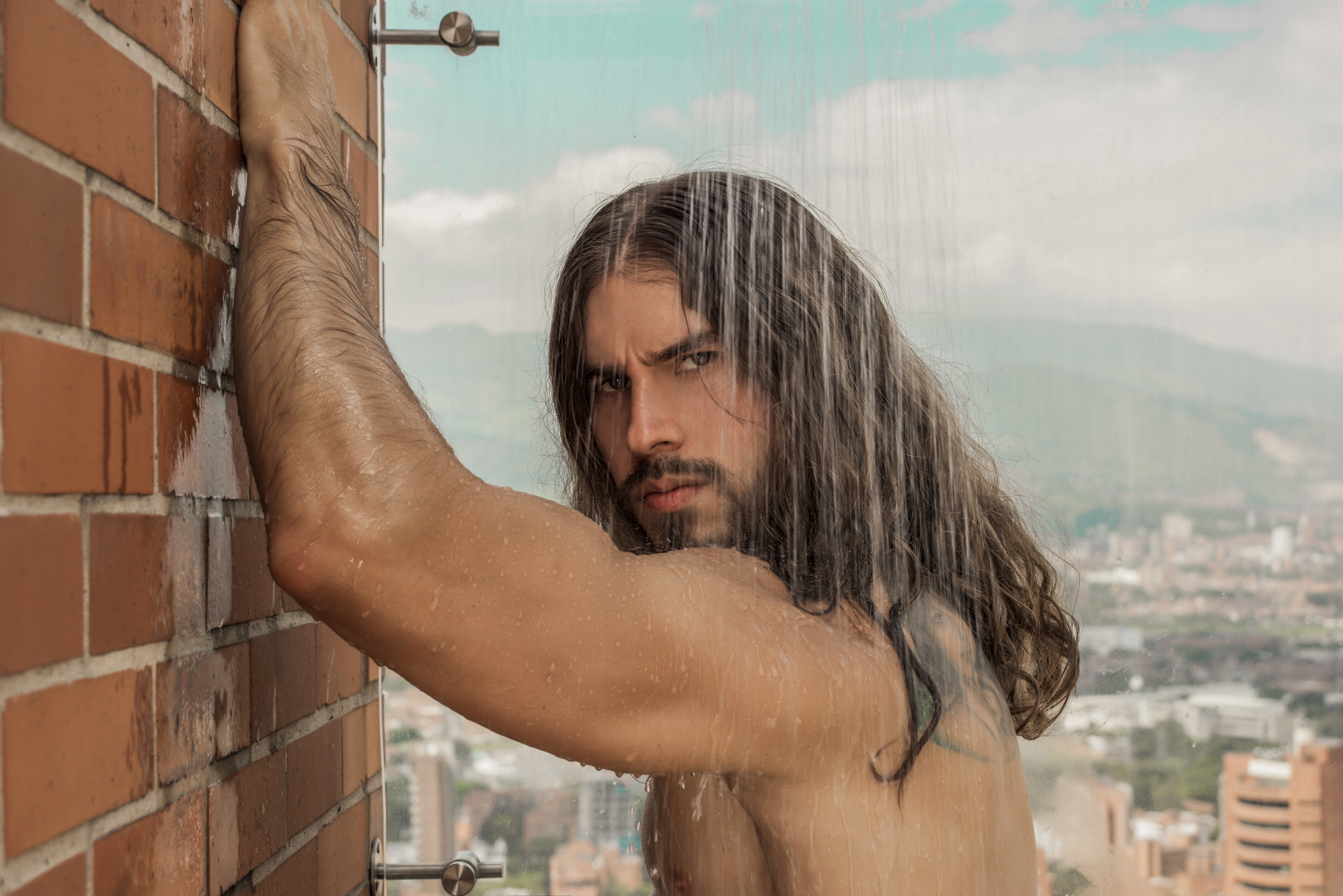 Your Lord OnlyFans header