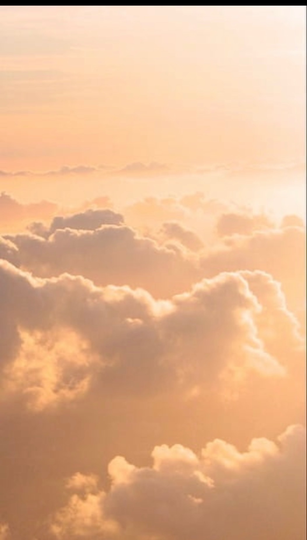 Dionysus OnlyFans header