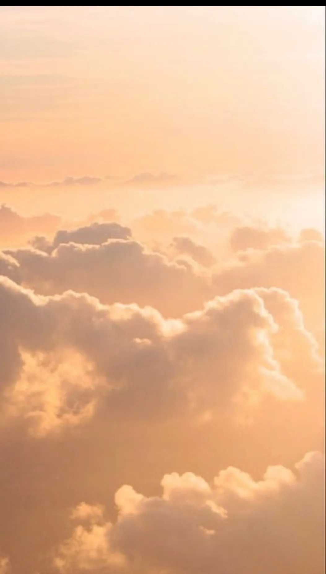 Dionysus OnlyFans header