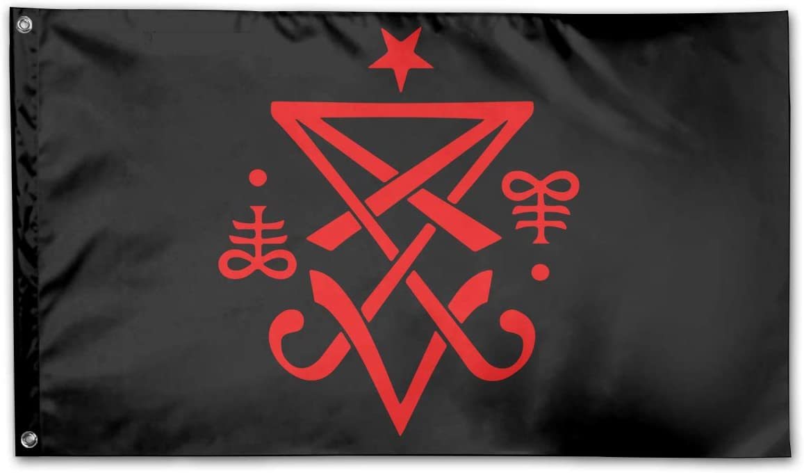 Lucifer The Lion OnlyFans header