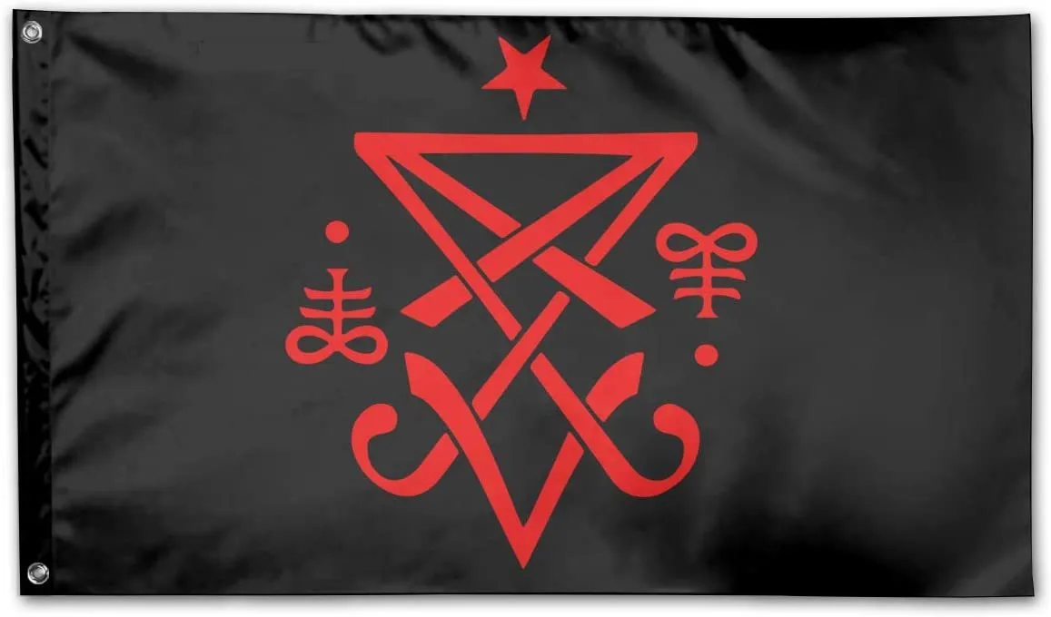 Lucifer The Lion OnlyFans header