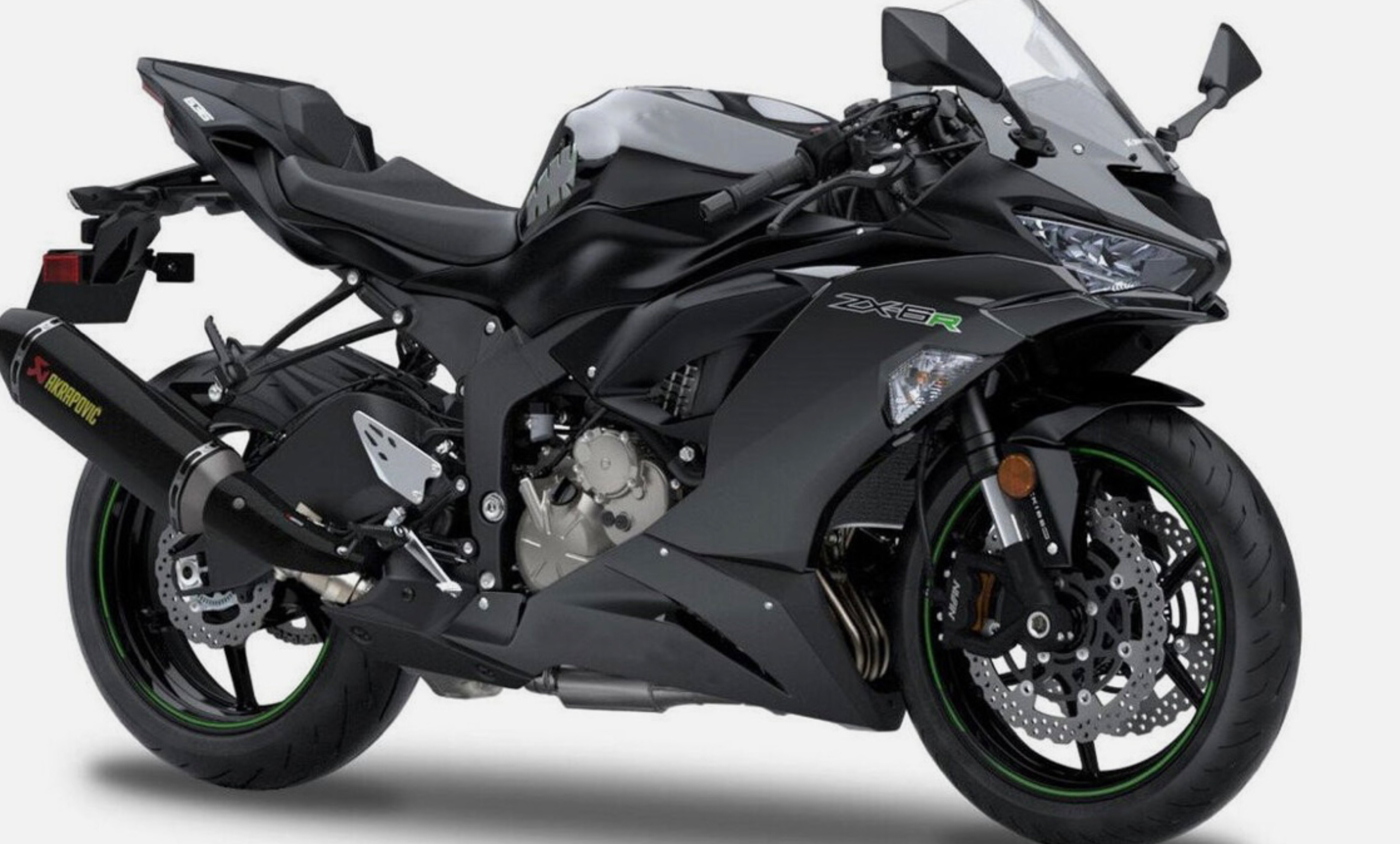 Mery Me OnlyFans header