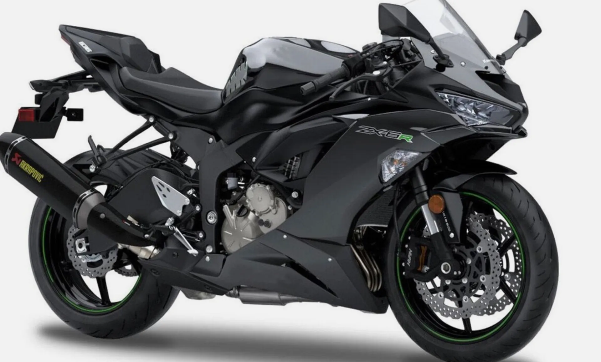 Mery Me OnlyFans header