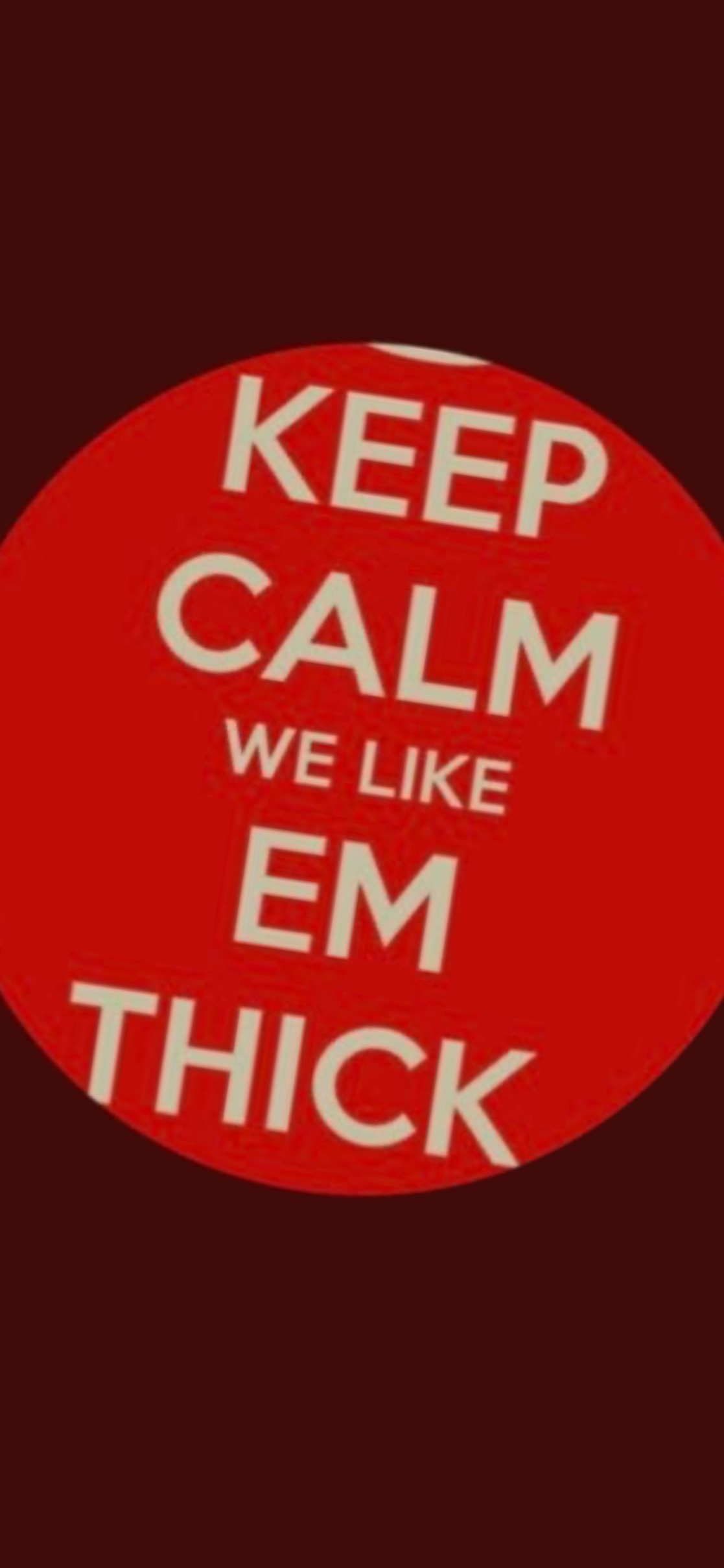 Gusher 💧 OnlyFans