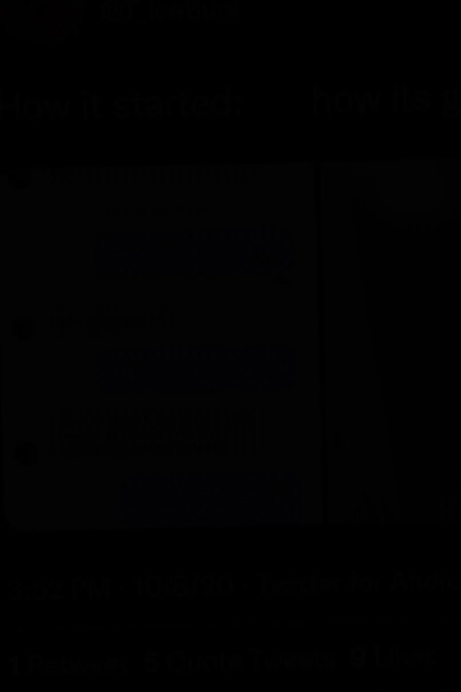 Gusher 💧 OnlyFans header