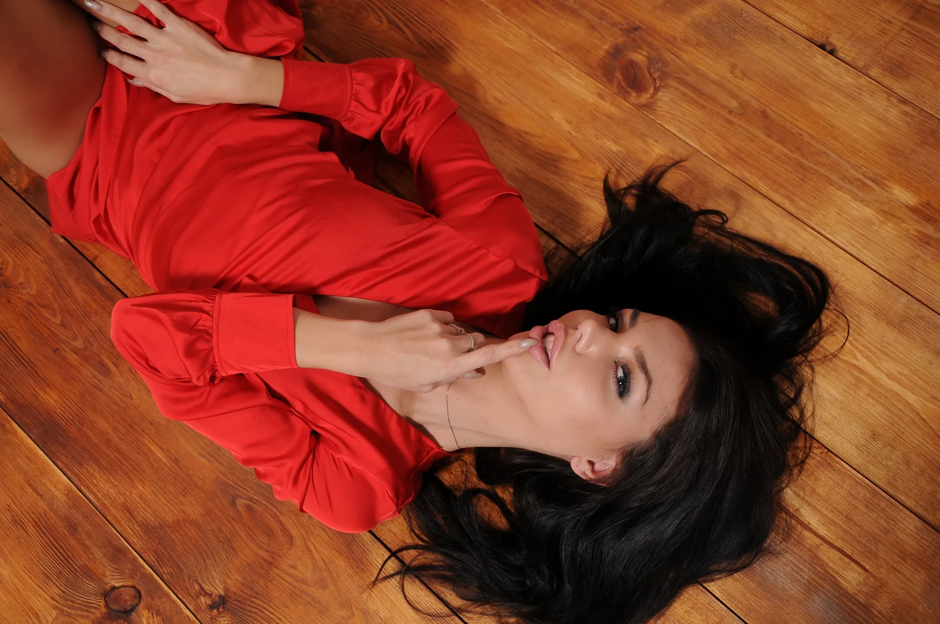 Lovely ❤️ OnlyFans header