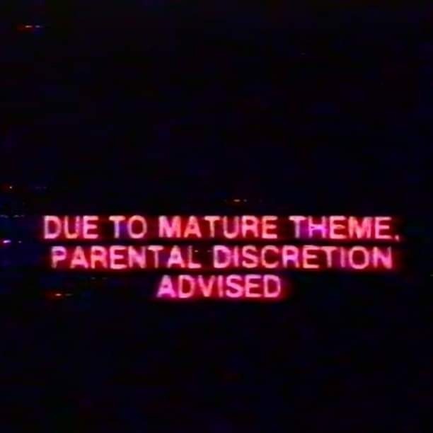 Juno OnlyFans header