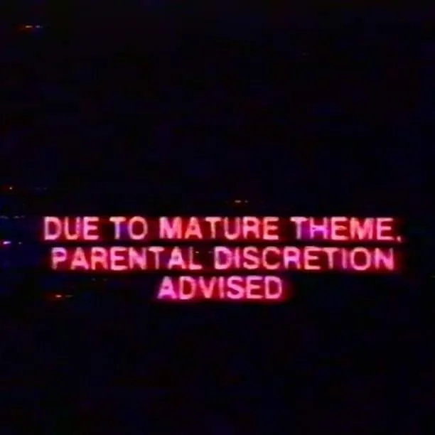 Juno OnlyFans header