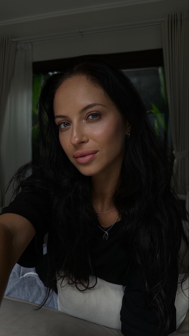 ⚜️Lovely Jill⚜️ OnlyFans