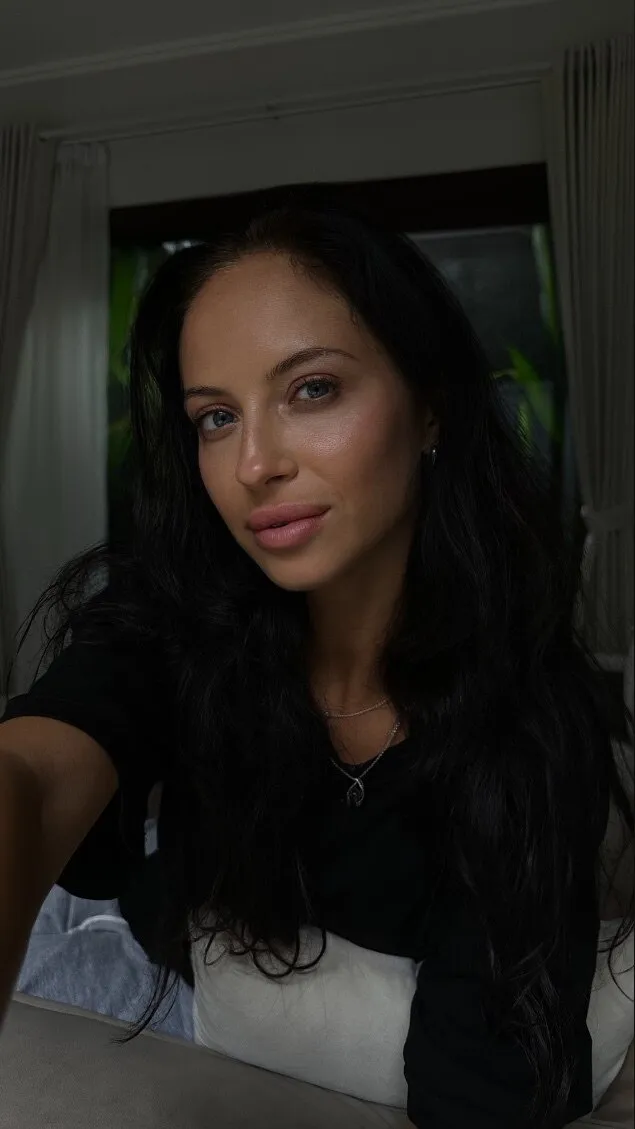 ⚜️Lovely Jill⚜️