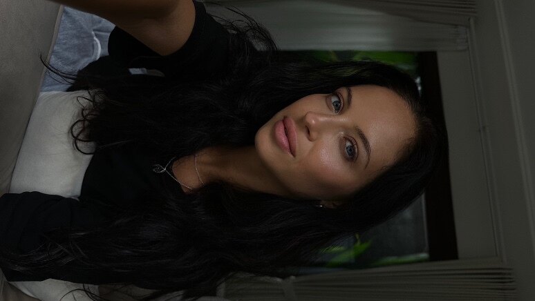 ⚜️Lovely Jill⚜️ OnlyFans header