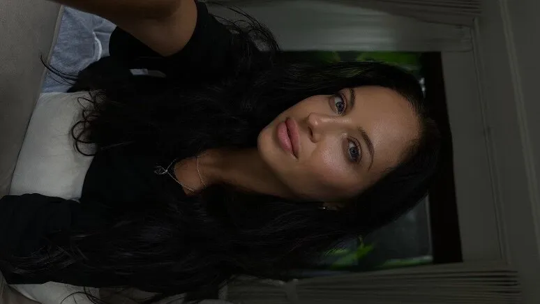 ⚜️Lovely Jill⚜️ OnlyFans header