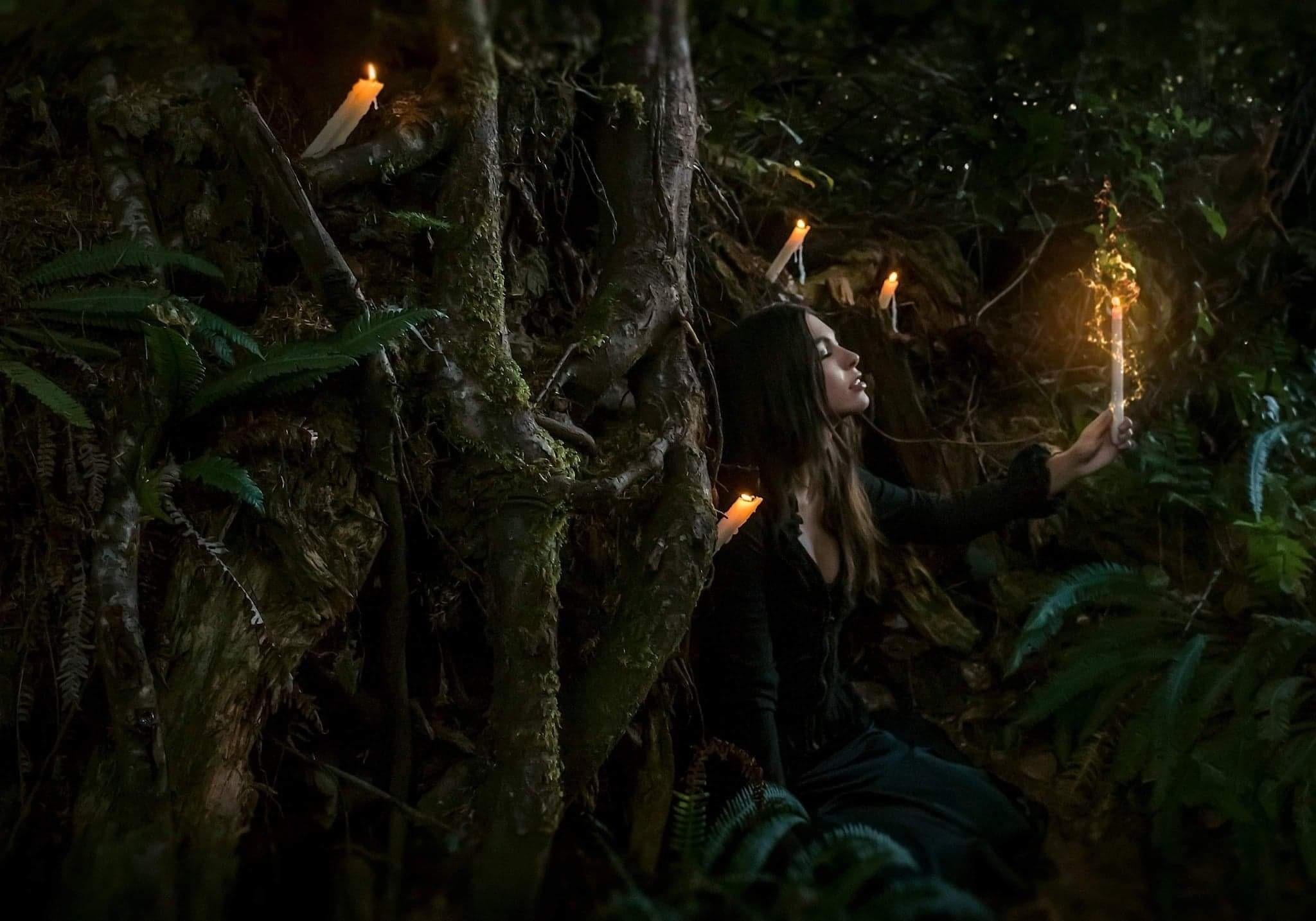 Lovely Lorette OnlyFans header