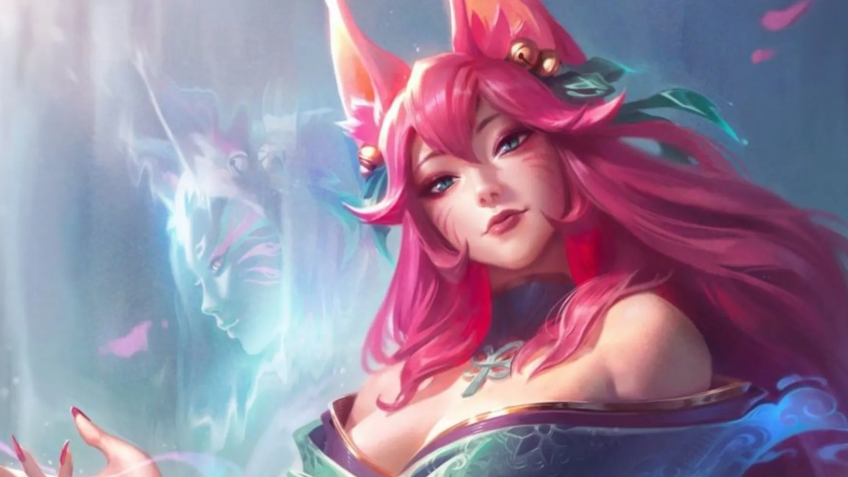 Gamer S OnlyFans header