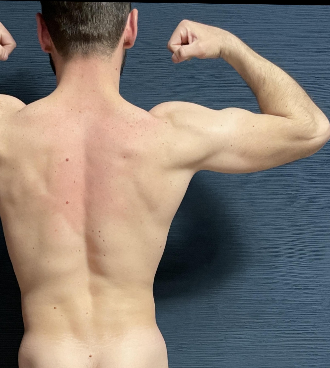 yourlover1xx OnlyFans