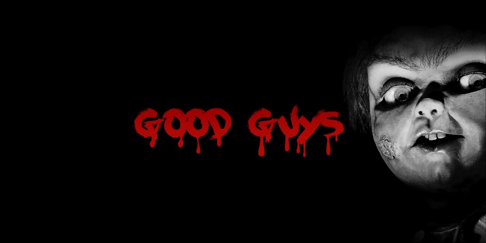 Lovers for U OnlyFans header