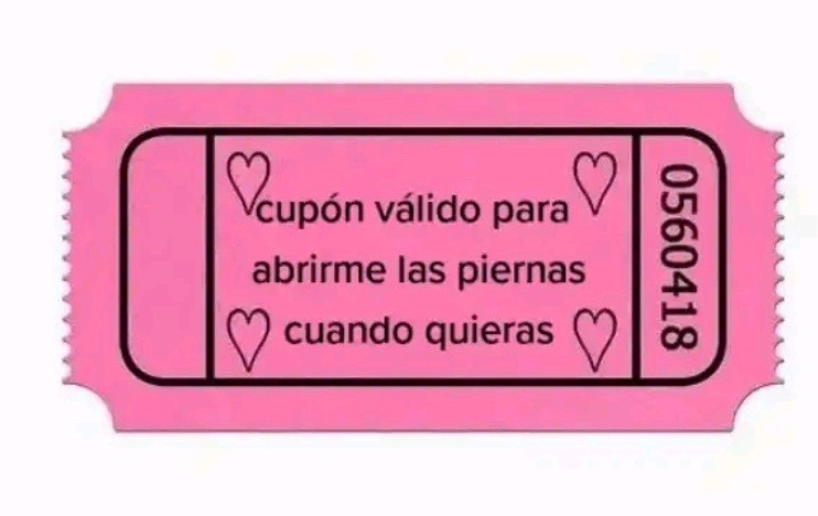 Yaku🌈 OnlyFans header