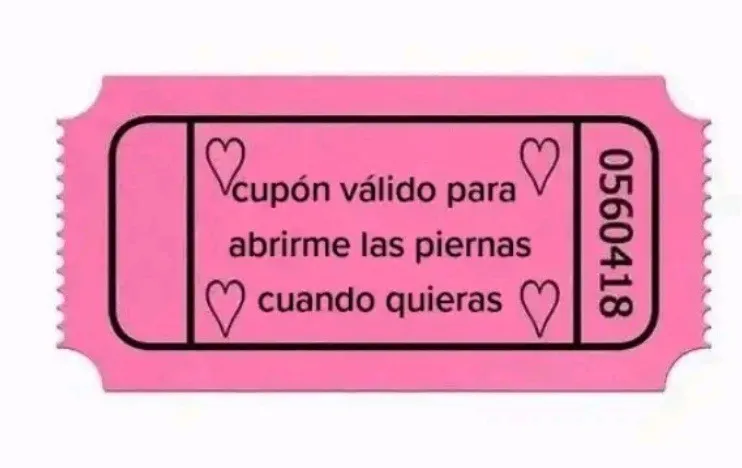 Yaku🌈 OnlyFans header