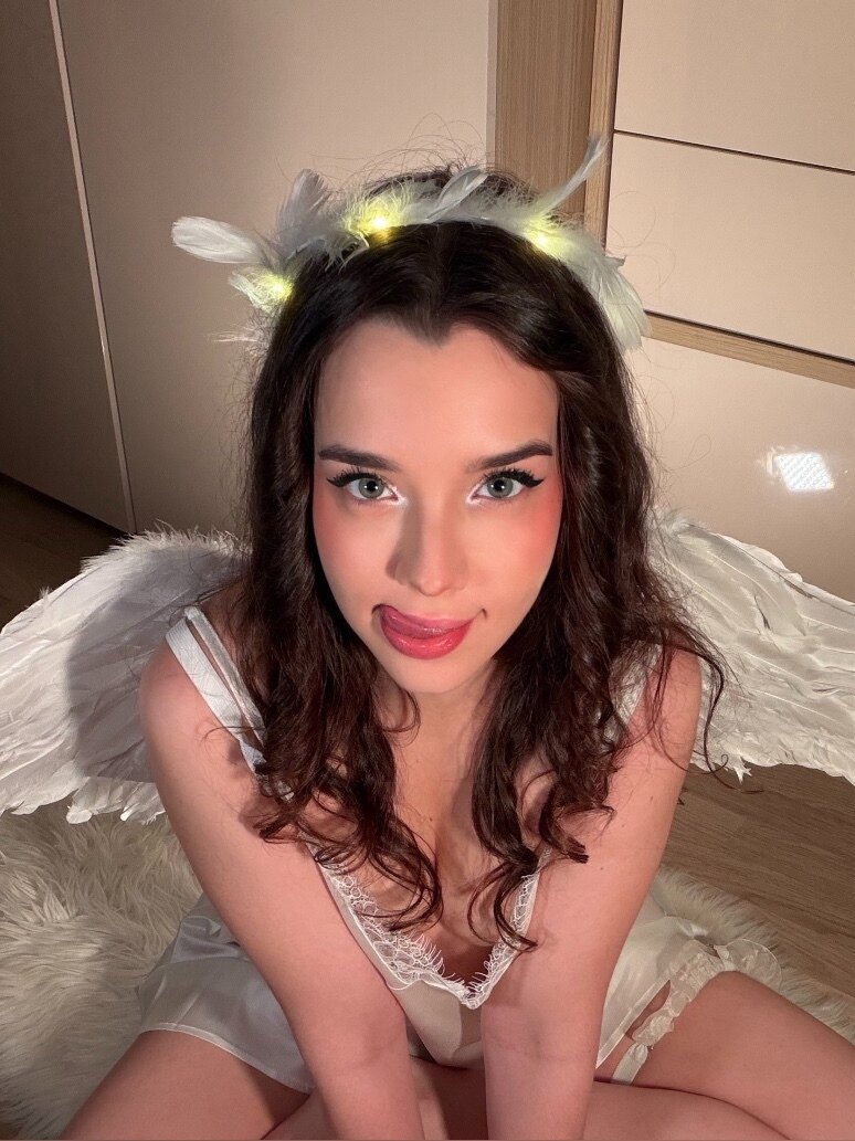 Dr Nazardan 🐈‍⬛ OnlyFans