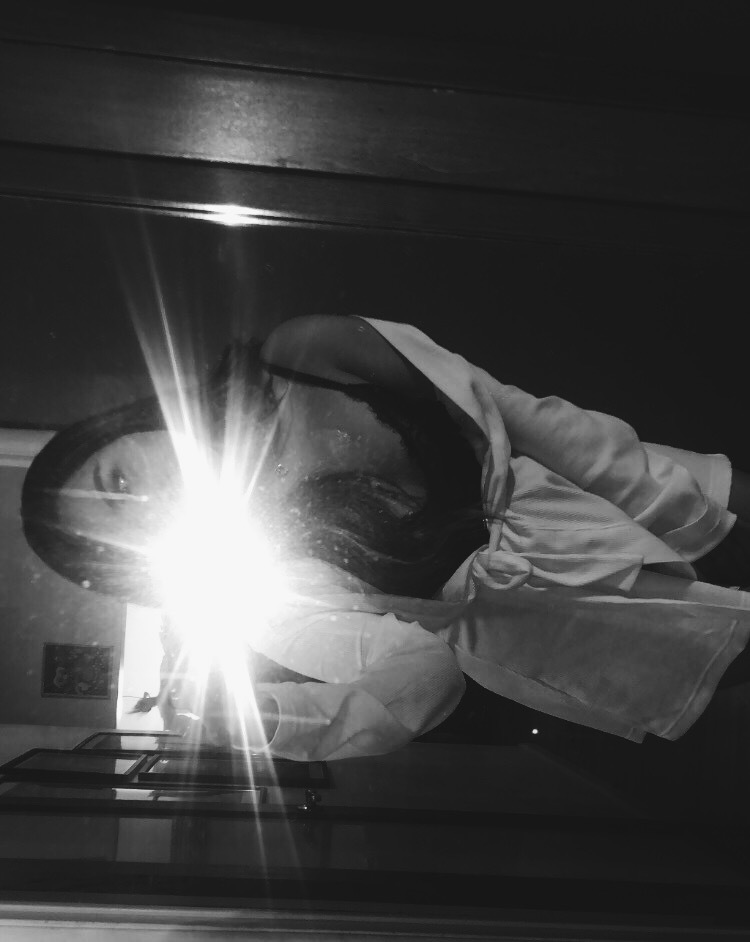 Yourlovexoxo OnlyFans