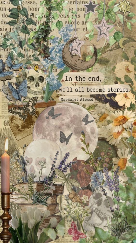 Daisy OnlyFans header