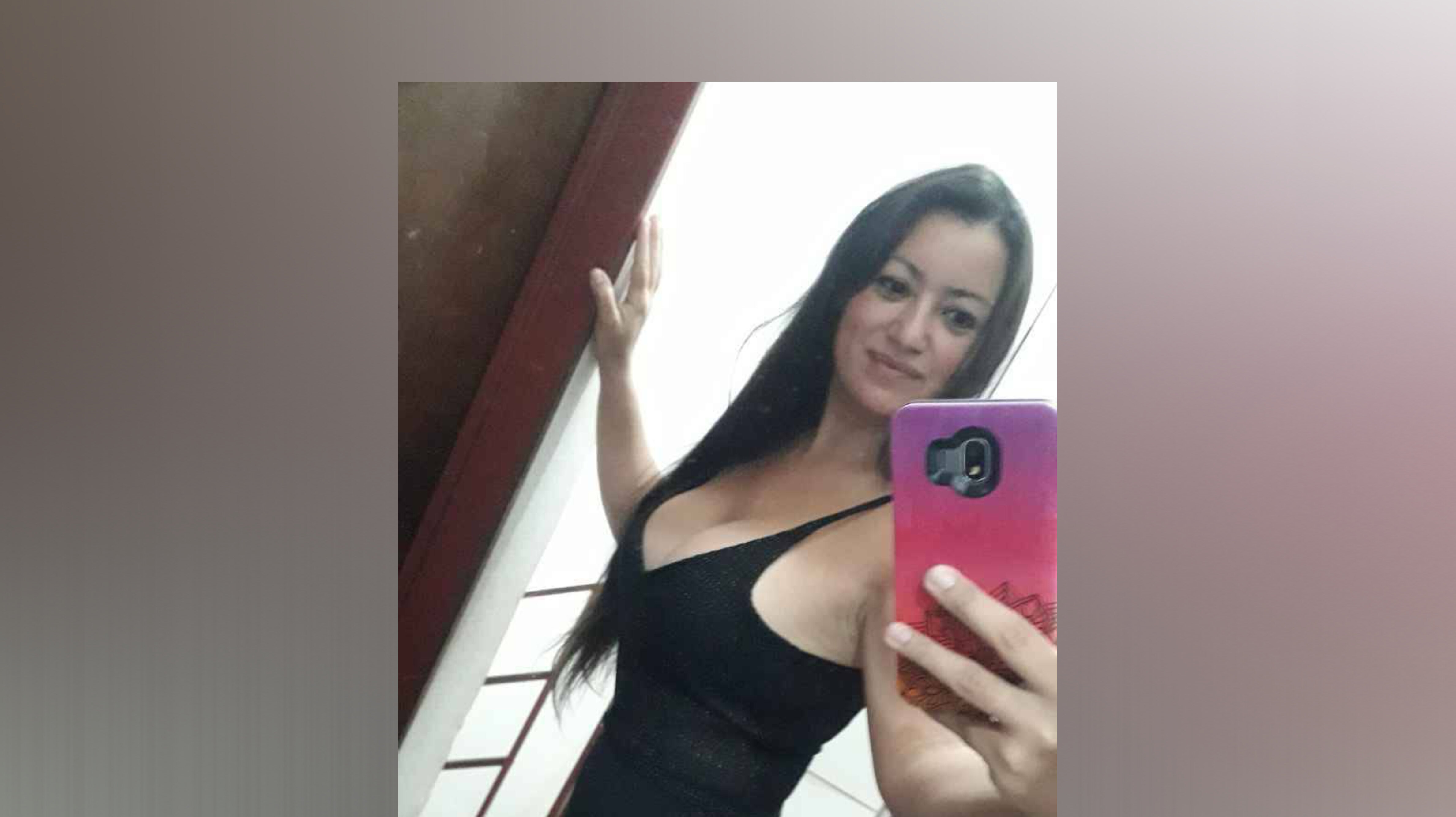 Mell love OnlyFans header